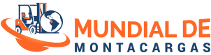 Mundial de Montacargas