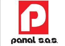Panel SAS