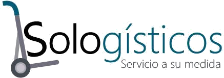 Sologistico