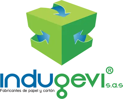 Indugevi