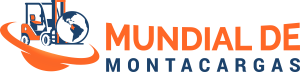 Mundial de Montacargas