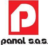 Panal S.A.S.
